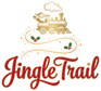 Jingle Trail logo